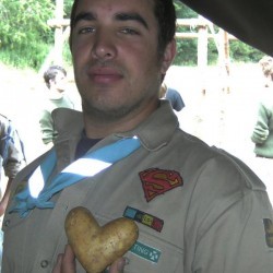 BILD2666 - Scouts en Gidsen Zaventem 